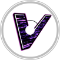 Hoex