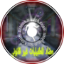 ANTIPARASSITE 2006 BOOTLEG