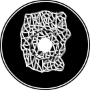 me-lodic (base mix v2)