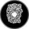 me-lodic (base mix v2)