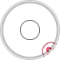 91 (WiP)
