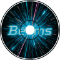 Beams