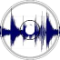 Generic Breakcore Song