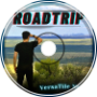 Roadtrip (Homestretch)