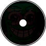Fear 2
