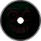 Fear 2