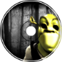 Teaser?