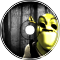 Teaser?