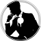 lostinthought