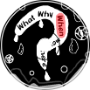 When: Are you?