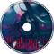 Camellia - NIGHTMARE † CITY (SONIC 1/2 REMIX)
