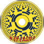 Wakarumade