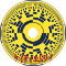 Wakarumade