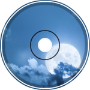 Clearmoon