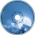 Clearmoon