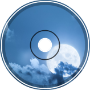 Clearmoon (Instrumental)