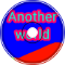 -Another World-