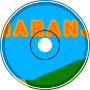 ~N a r a n j a~