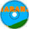 ~N a r a n j a~