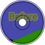 Before (n a r a n j a remix 1)