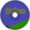 Before (n a r a n j a remix 1)