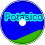Potásico (n a r a n j a remix 2)