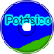 Potásico (n a r a n j a remix 2)