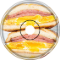 Pork Roll Egg and Cheese By Ween