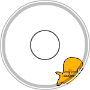 Stop hitting youself