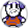 Dump (Deltarune Cover)