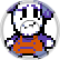 Dump (Deltarune Cover)