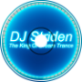 DJ Striden - The King Of Dream Trance [Techno Dream Trance]