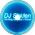 DJ Striden - The King Of Dream Trance [Techno Dream Trance]
