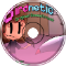 Too Close (Magnetowl's Theme)