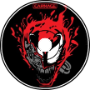 Carnage