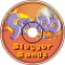 Slugger Sands - Spyro-inspired Track