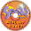 Slugger Sands - Spyro-inspired Track