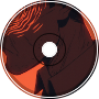 Delirium