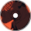 Delirium
