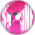 SNOBINE