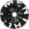 Elemental [Slowed Version]