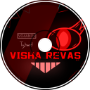 ~Visha Revas [TYHOND]~
