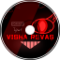 ~Visha Revas [TYHOND]~