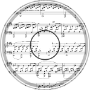 Sonata No. 1