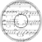 Sonata No. 1