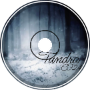 -Tundra-