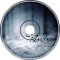 -Tundra-