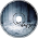 -Tundra-