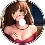 First Time Escort Roleplay — Tender, Emotional, &amp;amp; Intimate ASMR Story