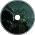arachnogenesis